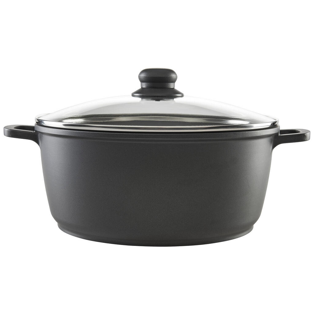 Homeware Profession. HRNIEC, 28/12,5 cm