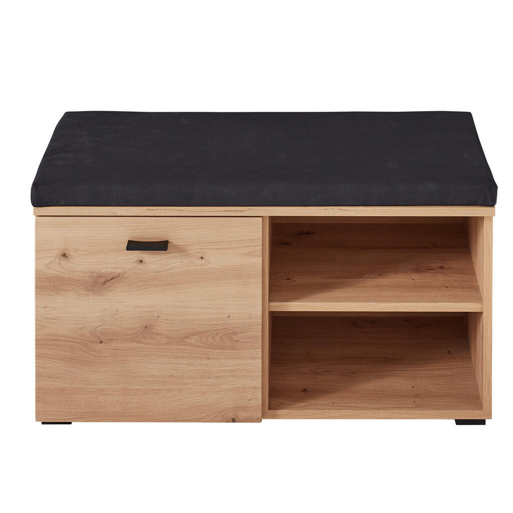 Voleo LAVICA DO PREDSIENE, 84/47,2/37,4 cm