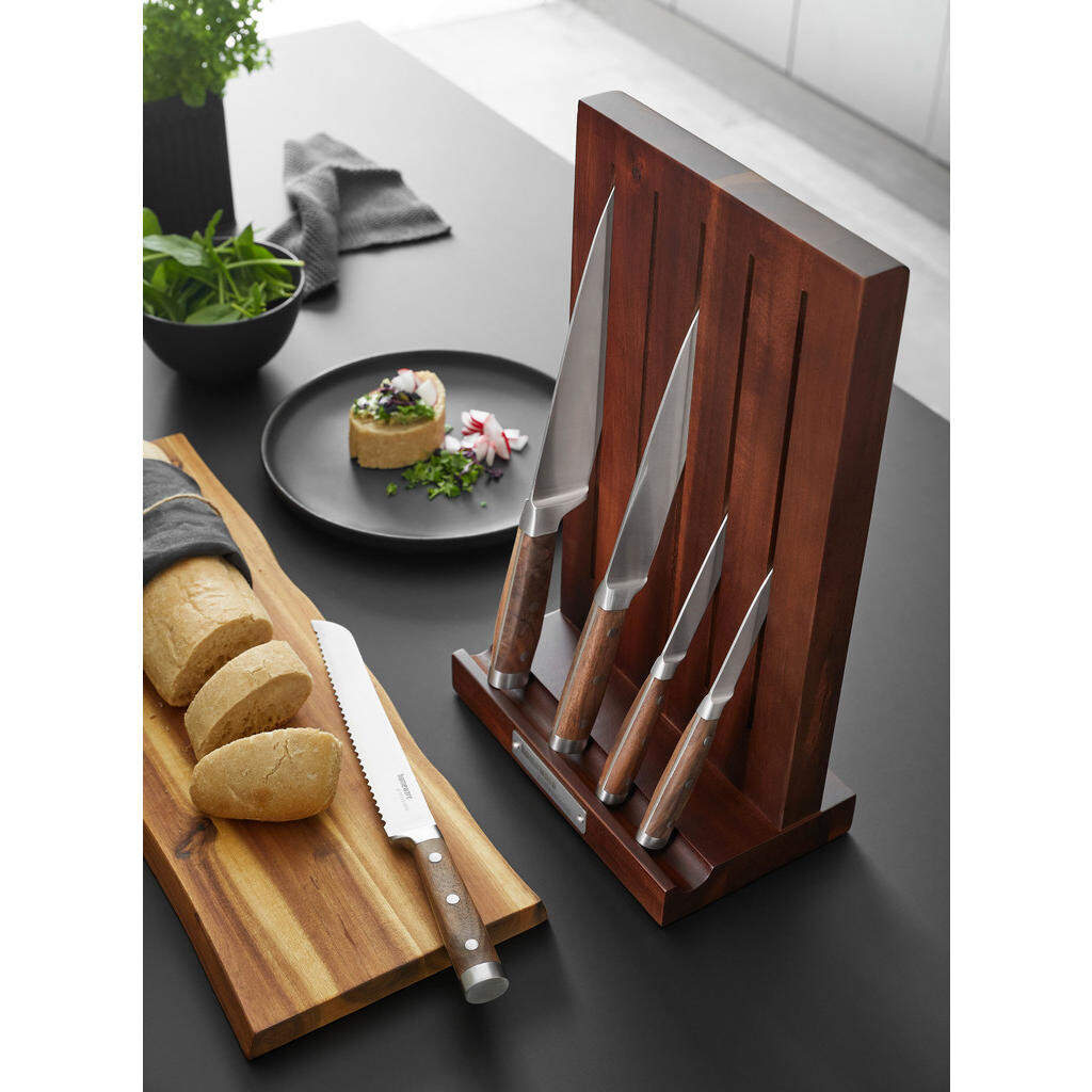 Homeware DOSKA NA KRÁJANIE 53/19/2 cm