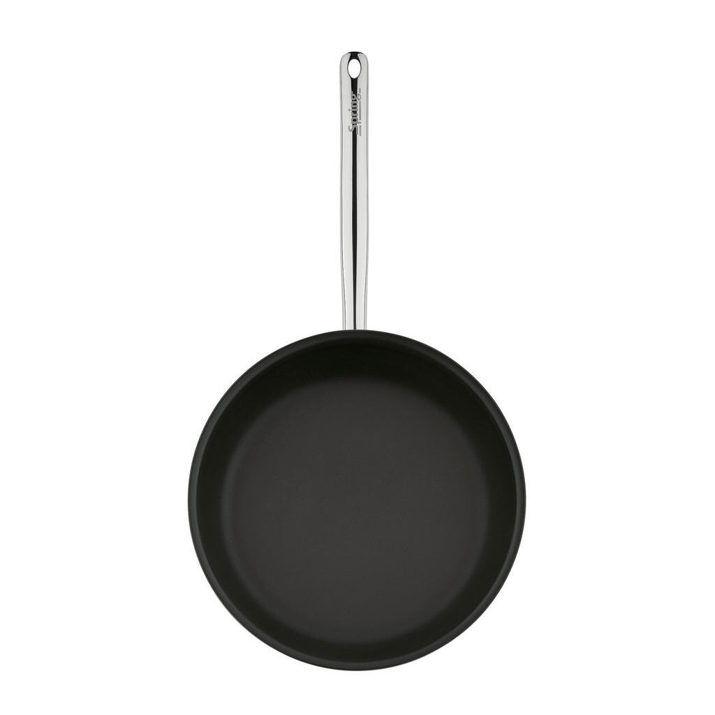 Spring PANVICA NA SMAŽENIE, 28/6,1 cm