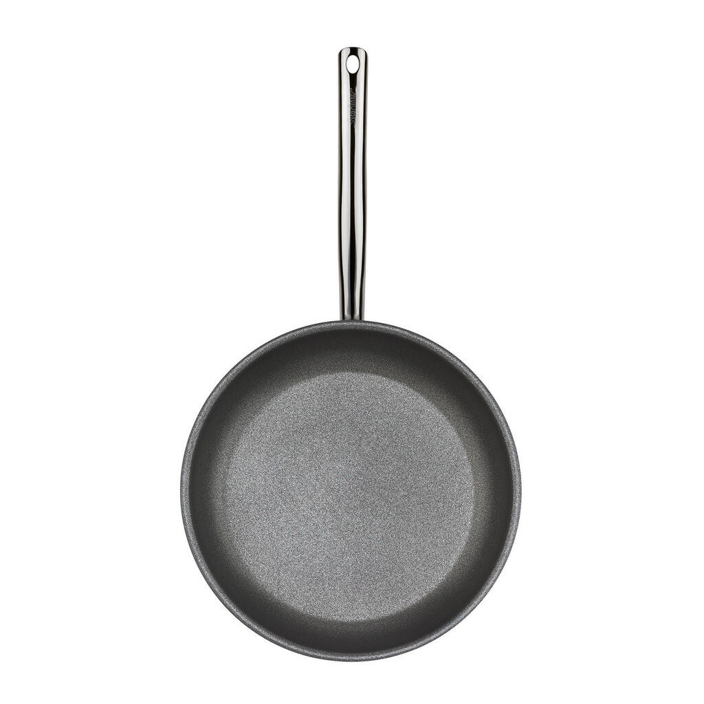 Spring PANVICA NA SMAŽENIE, nepriľnavý povrch ILAG®, 28/4,4 cm