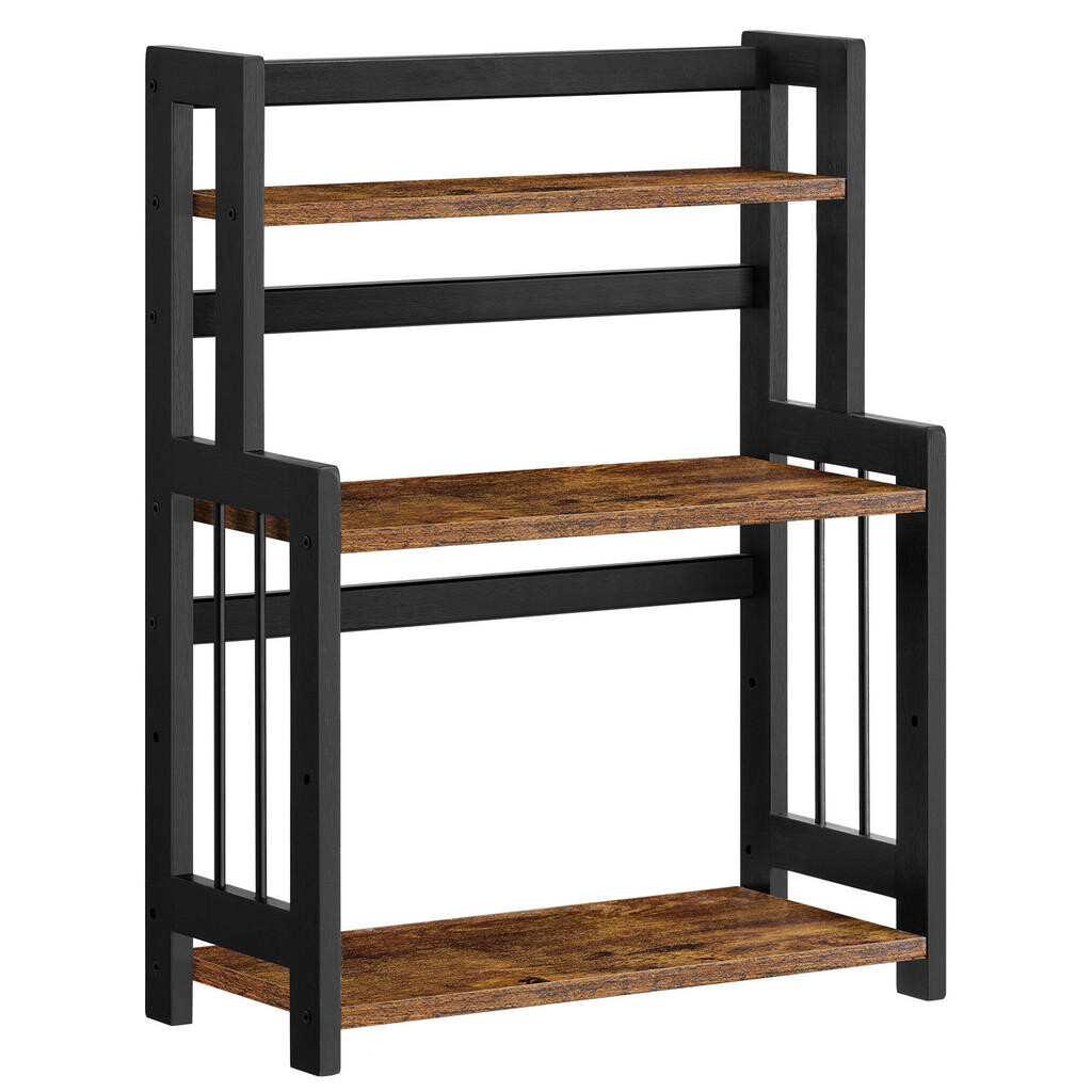 POLIČKA NA KORENIČKY