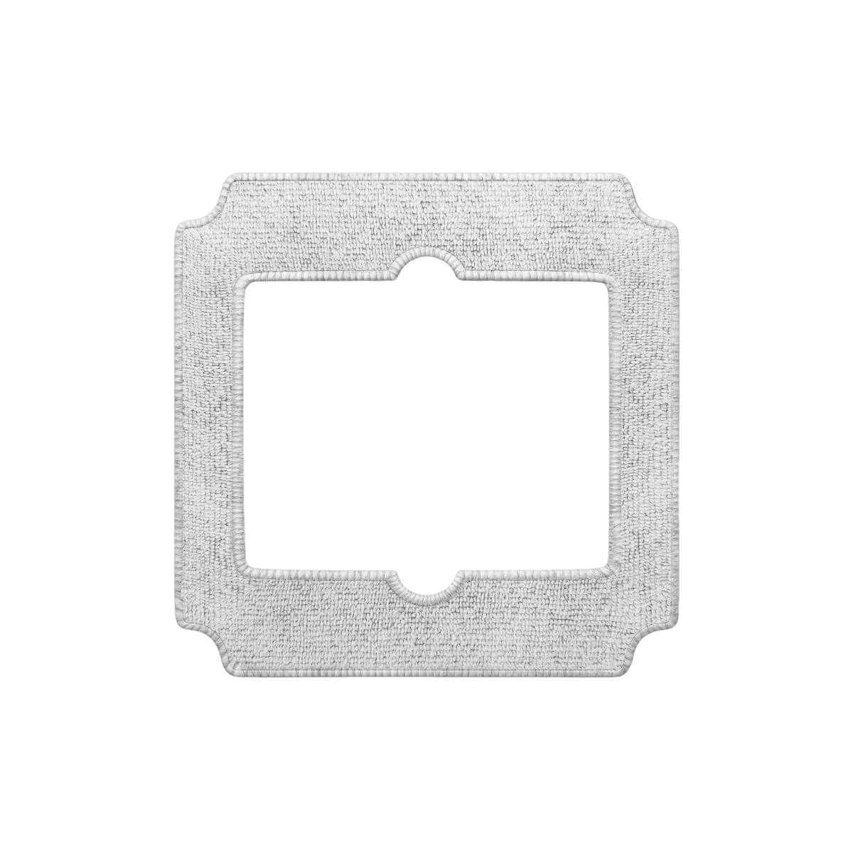 ECOVACS Čistiace podložky Winbot Mini WCC020012 2 ks