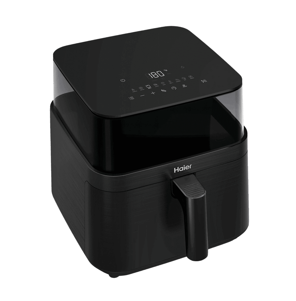 HAIER I-Master Series 3 teplovzdušná fritéza HAF3AFW 011
