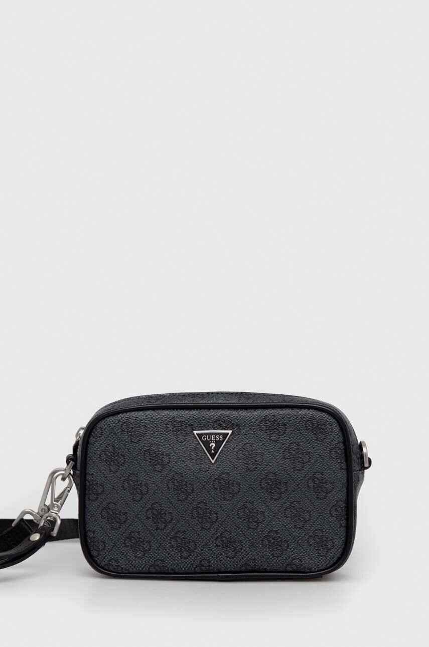 Malá taška Guess VEZZOLA