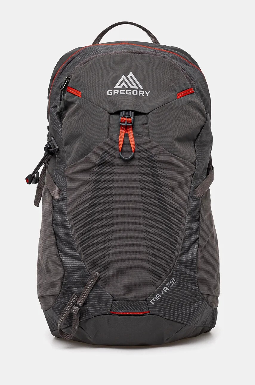 Ruksak Gregory Maya 20L
