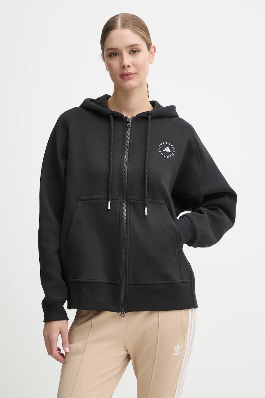 Mikina adidas by Stella McCartney
