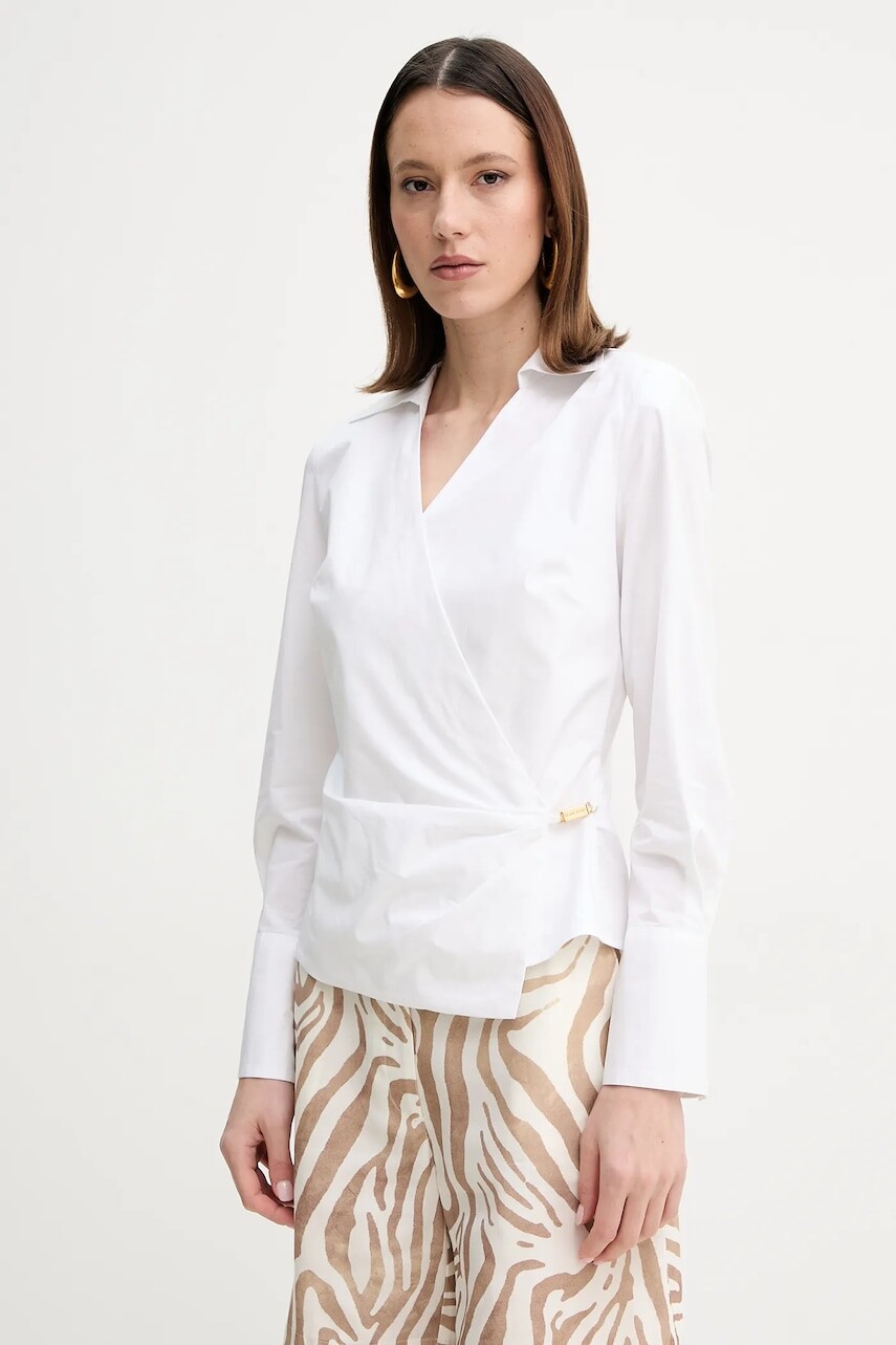 Košeľa Marciano by Guess TYRA