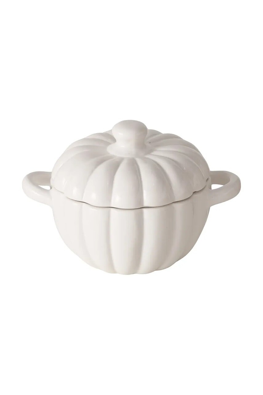 Žiaruvzdorný riad Boltze Tramo 650 ml