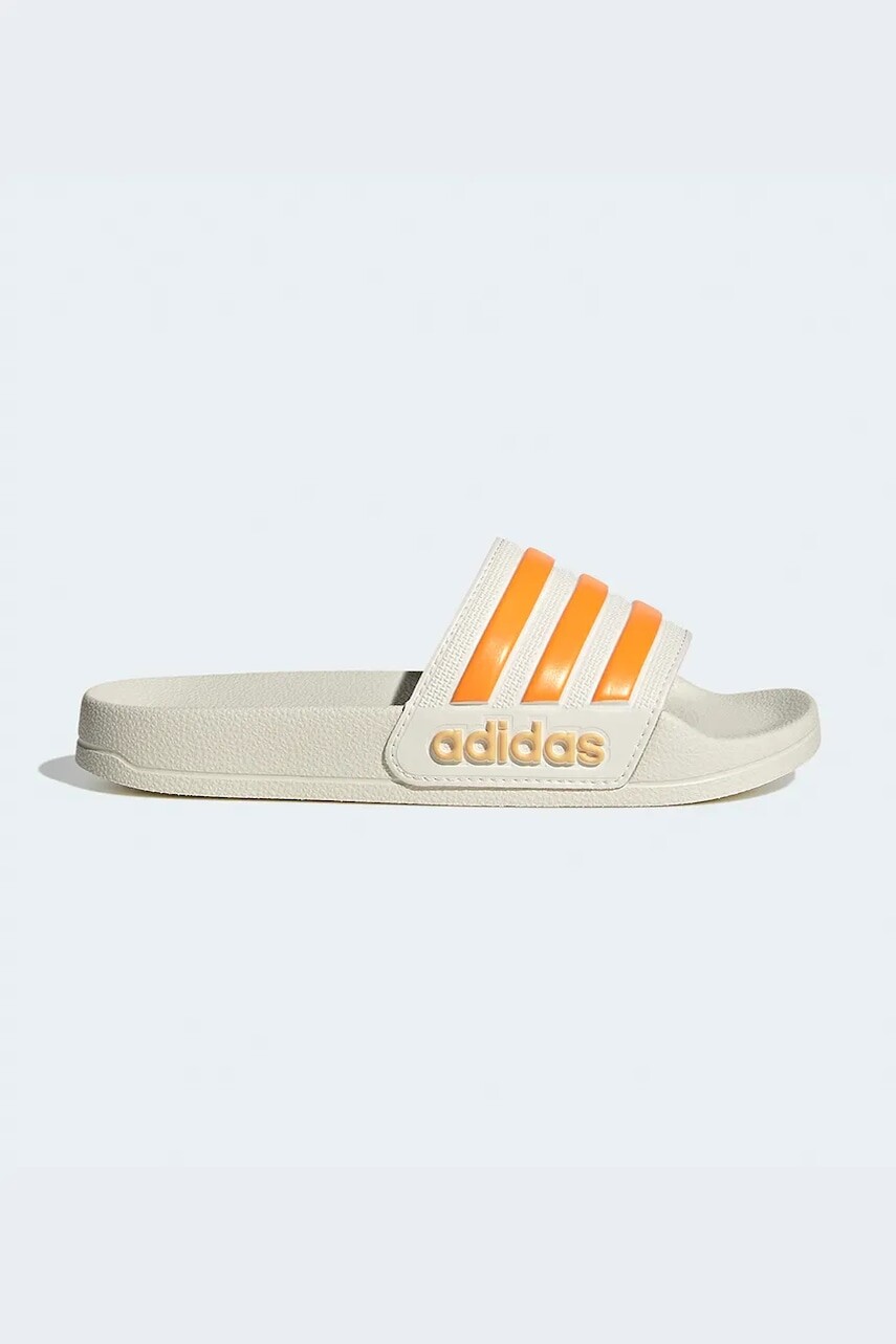 Detské šľapky adidas ADILETTE SHOWER