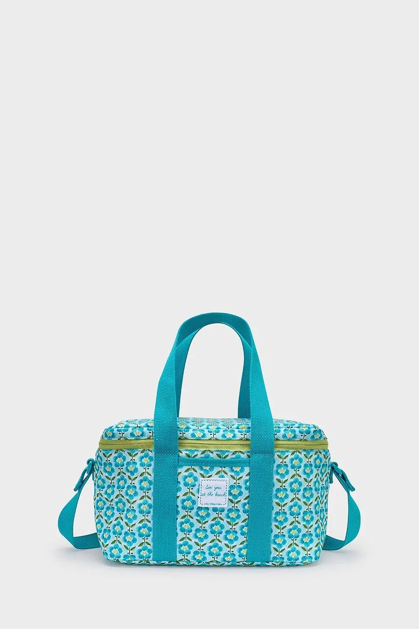 Detská termotaška Mayoral