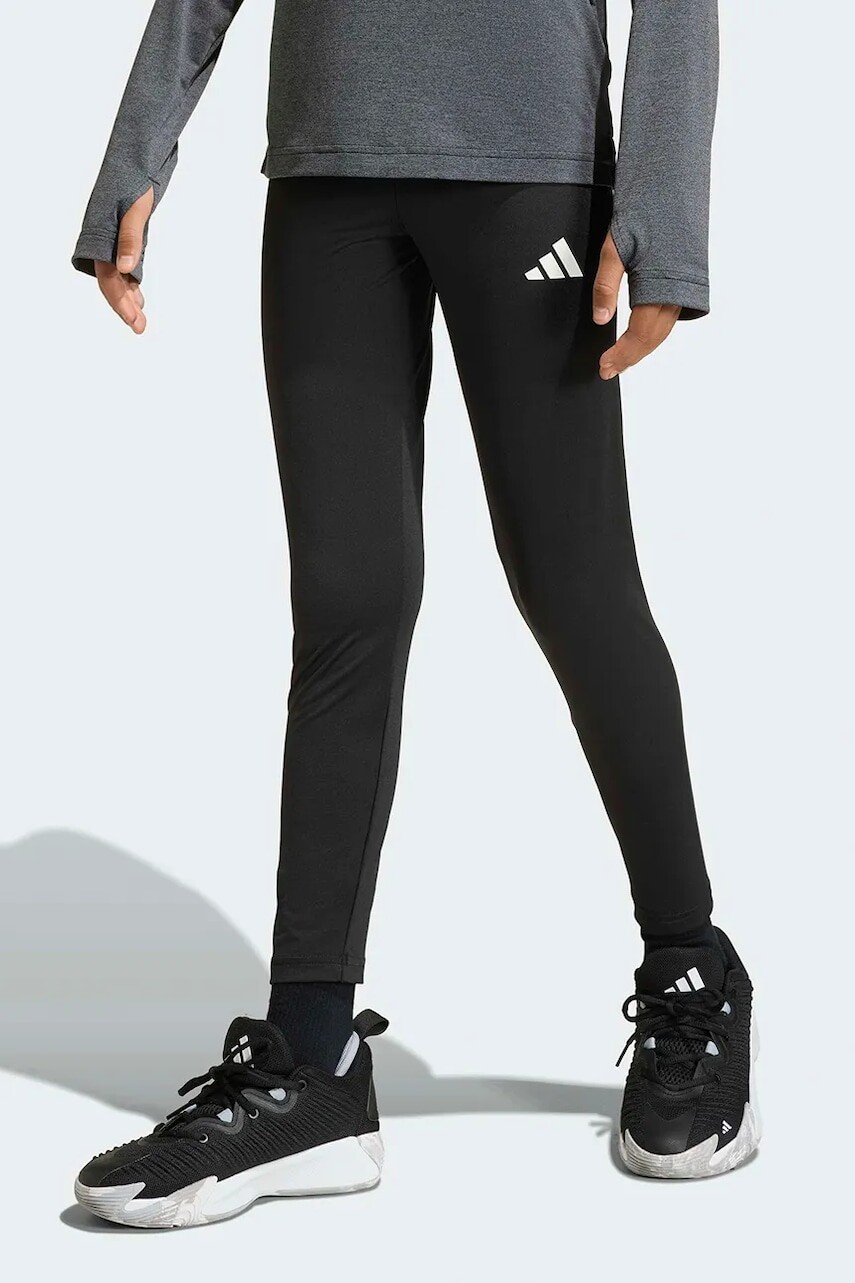 Detské legíny adidas