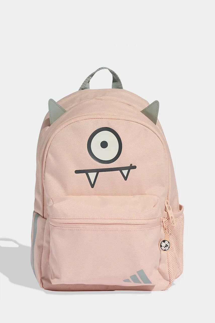 Detský ruksak adidas Performance TRNSTR