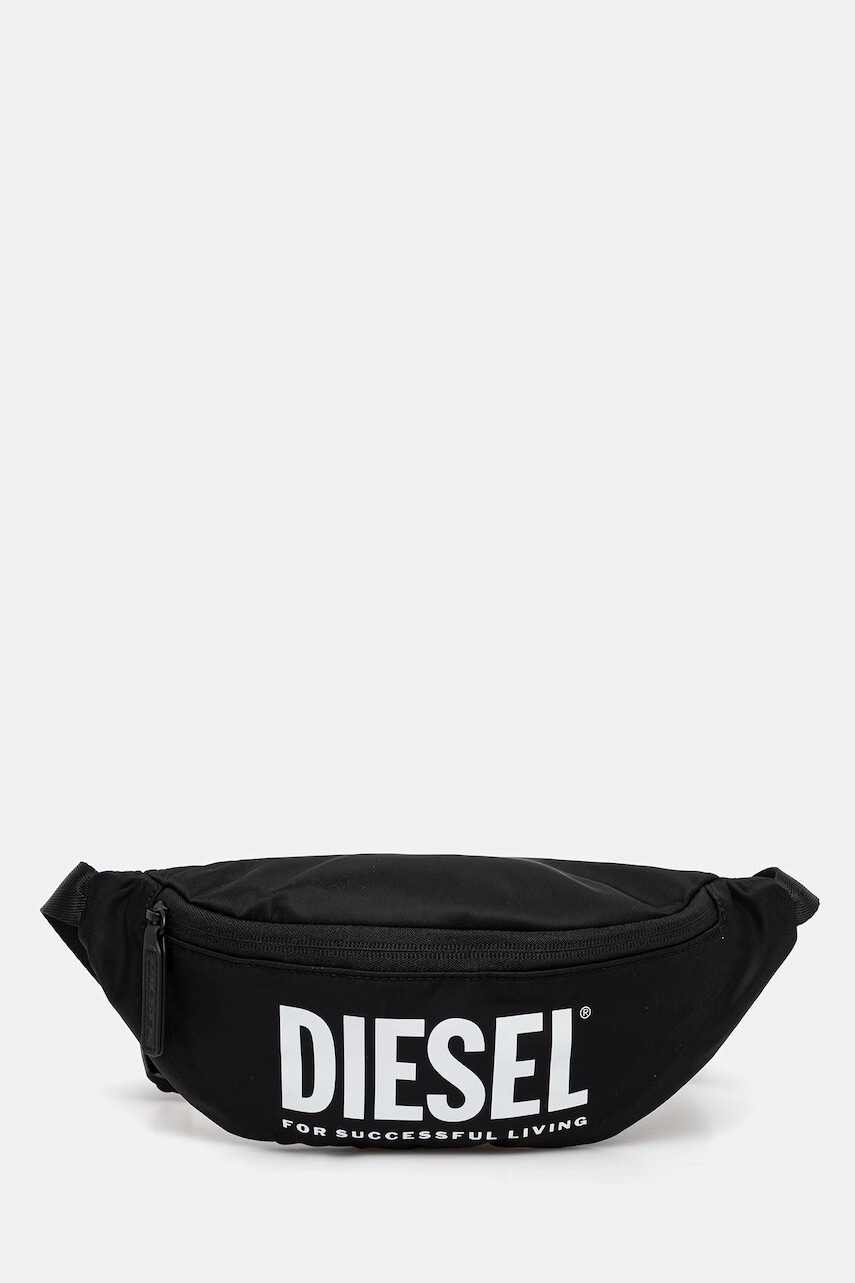 Detská ľadvinka Diesel WARMY BAGS