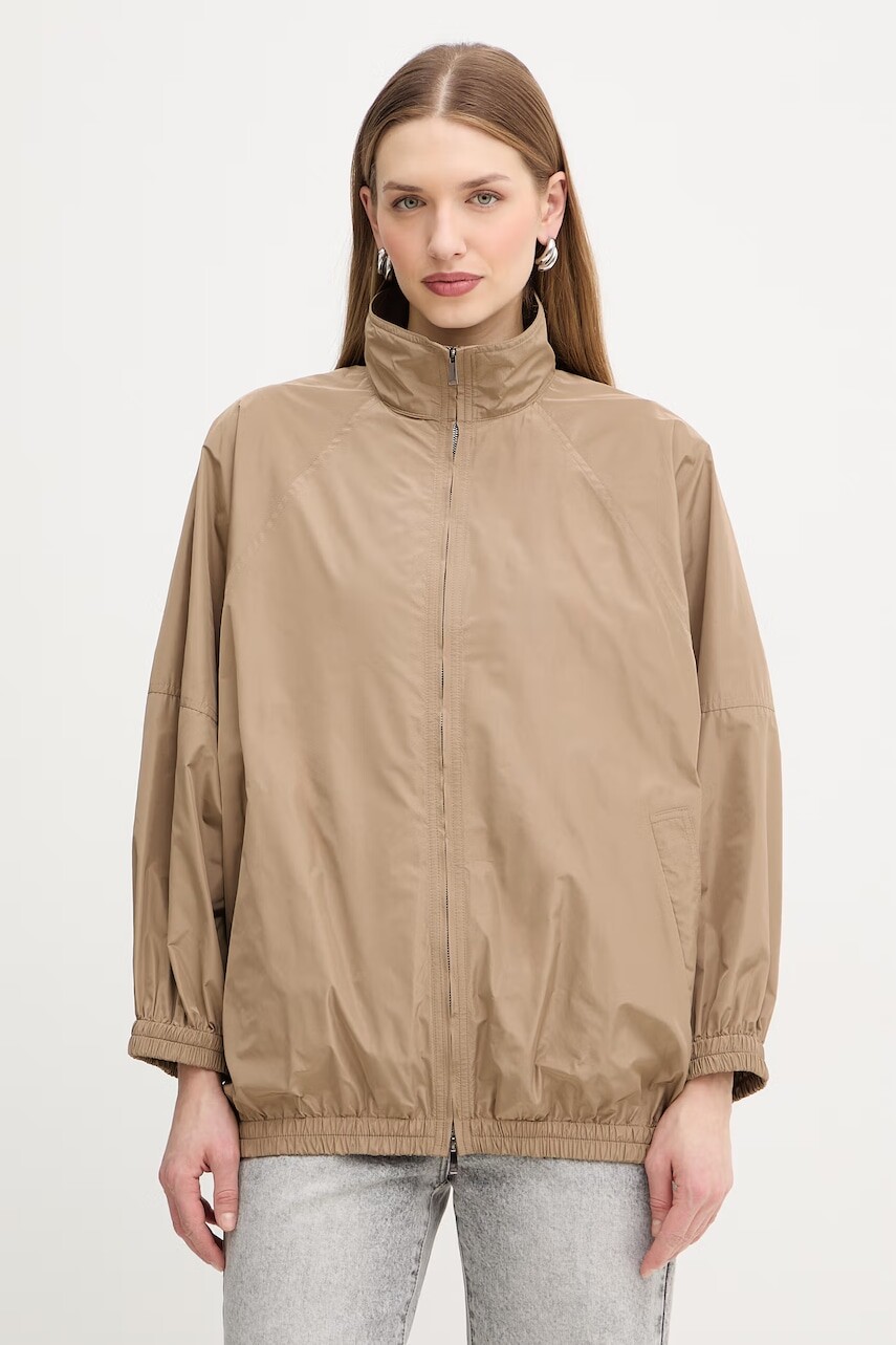 Bunda Marella FOSCARI