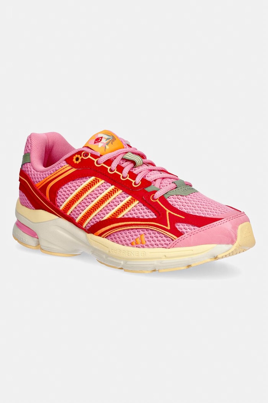 Tenisky adidas Spiritain 2000