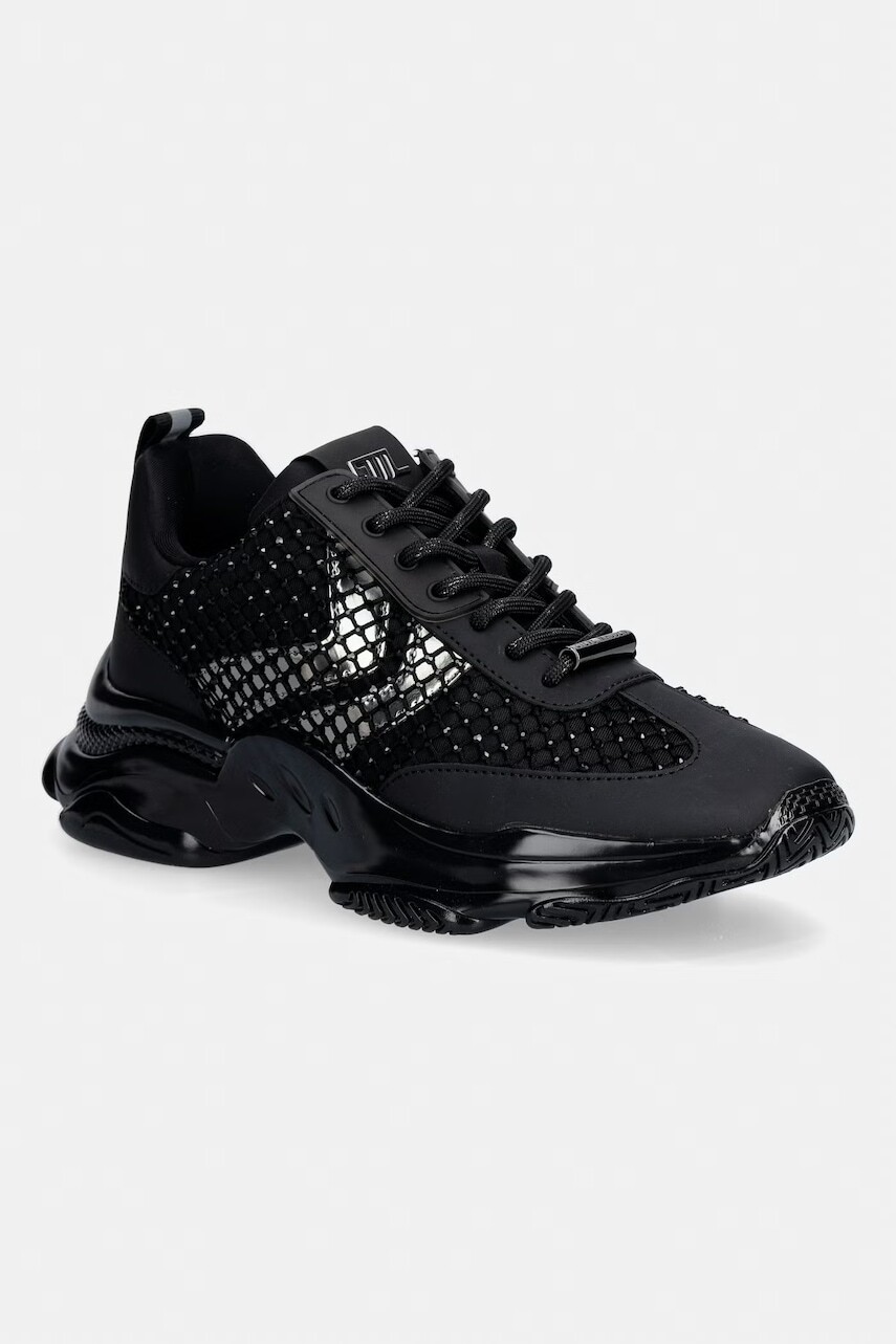 Tenisky Steve Madden Miravella-E