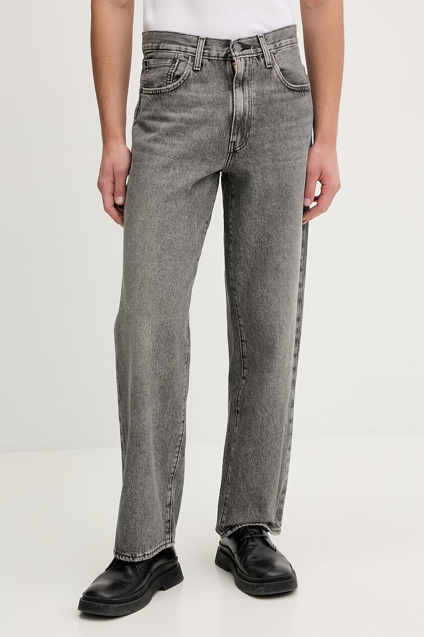 Rifle Levi's 578™ BAGGY
