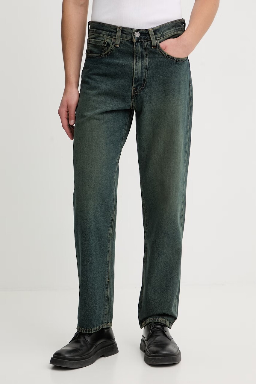 Rifle Levi's 568™ LOOSE STRAIGHT