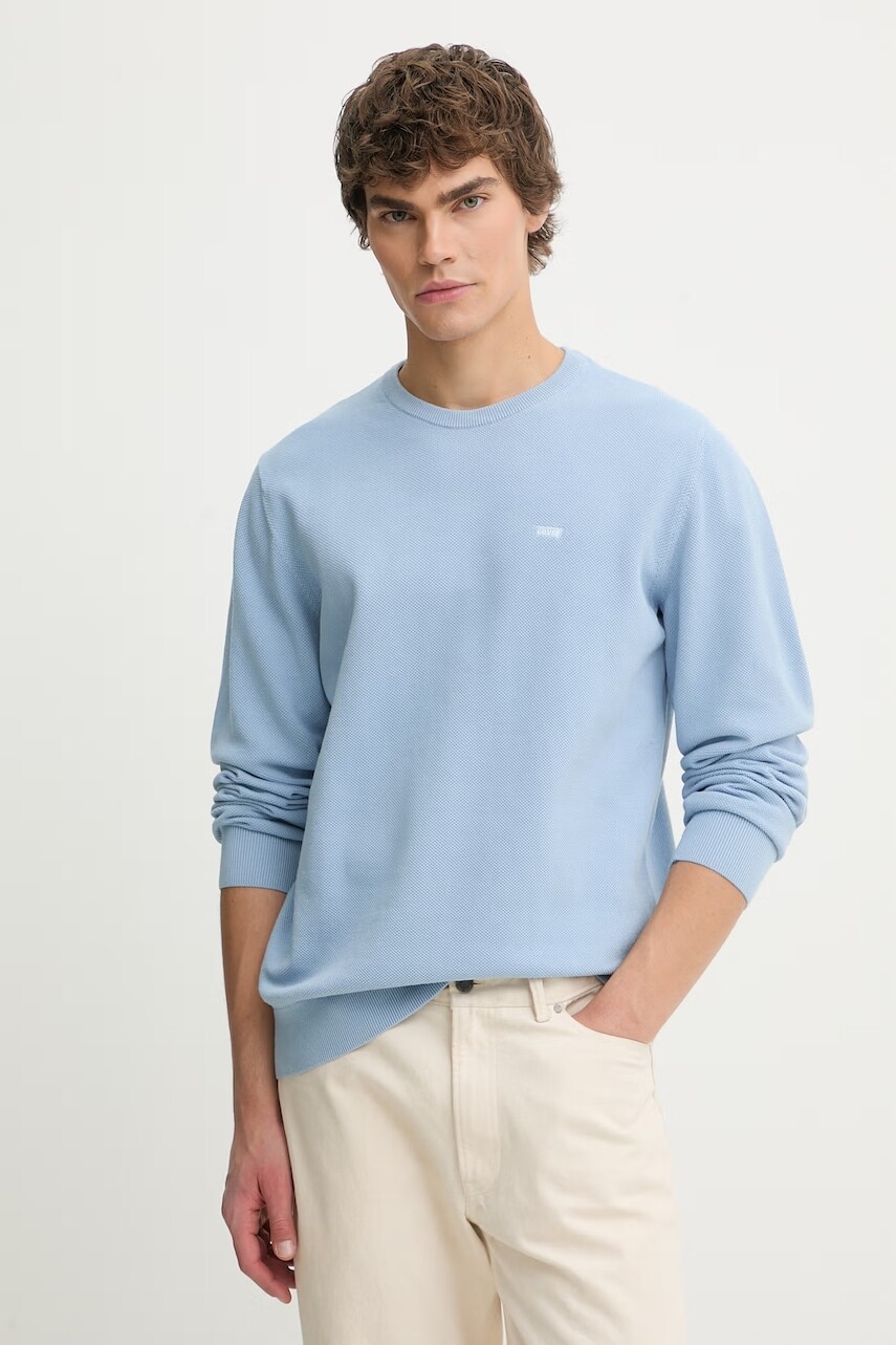 Sveter Levi's LIGHTWEIGHT HM