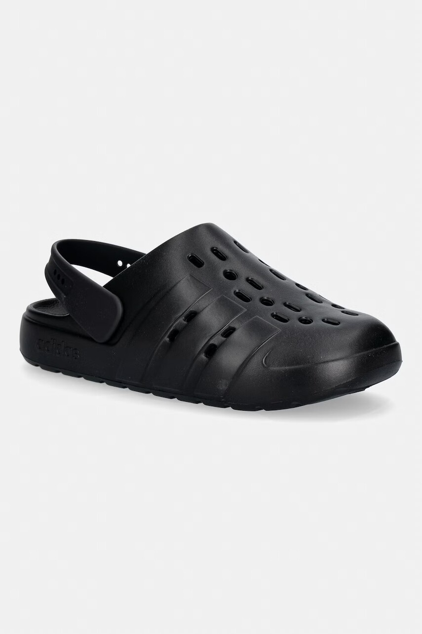 Šľapky adidas Adilette Clog 2.0