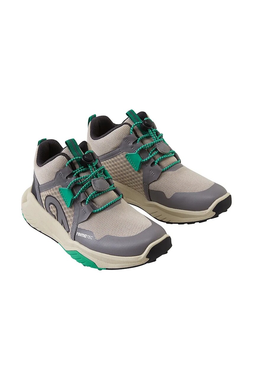 Detské tenisky Reima Kiritin