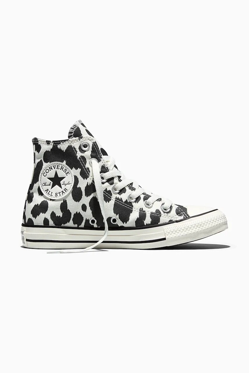 Tenisky Converse Chuck Taylor All Star