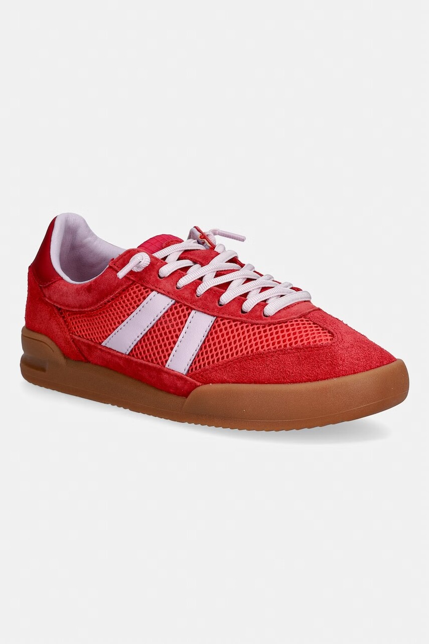 Tenisky Steve Madden Verdict