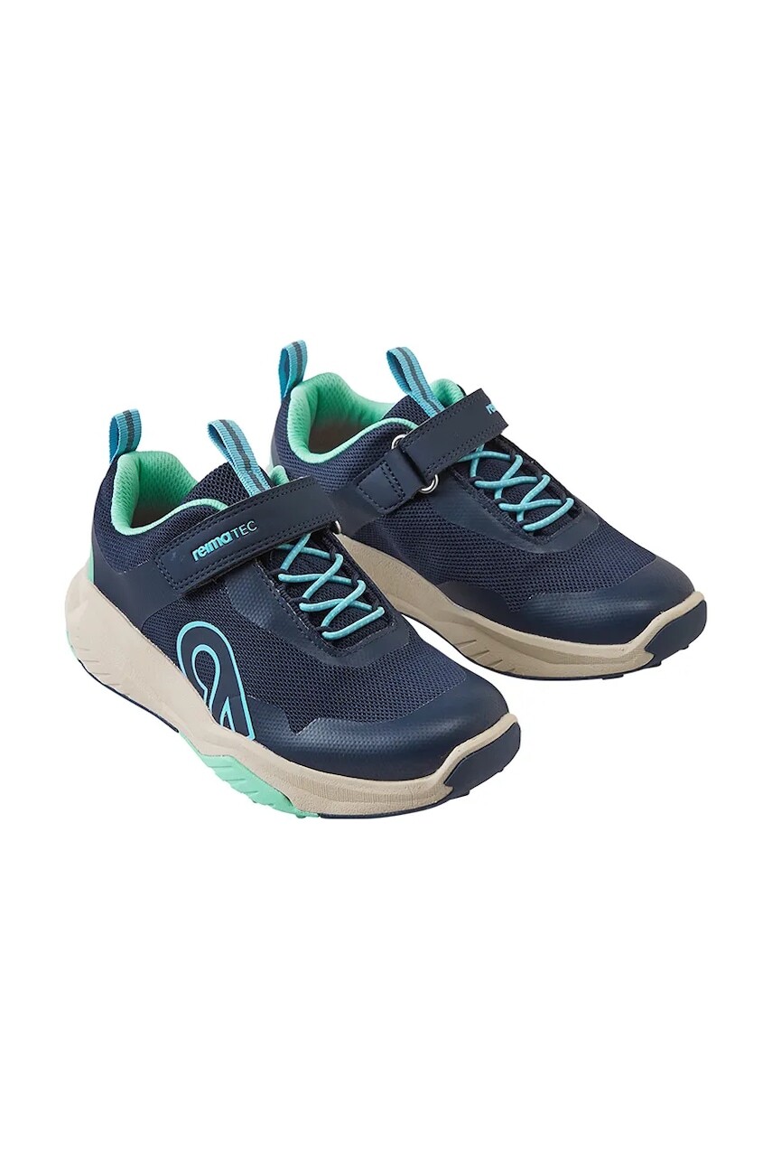 Detské tenisky Reima Enkkari