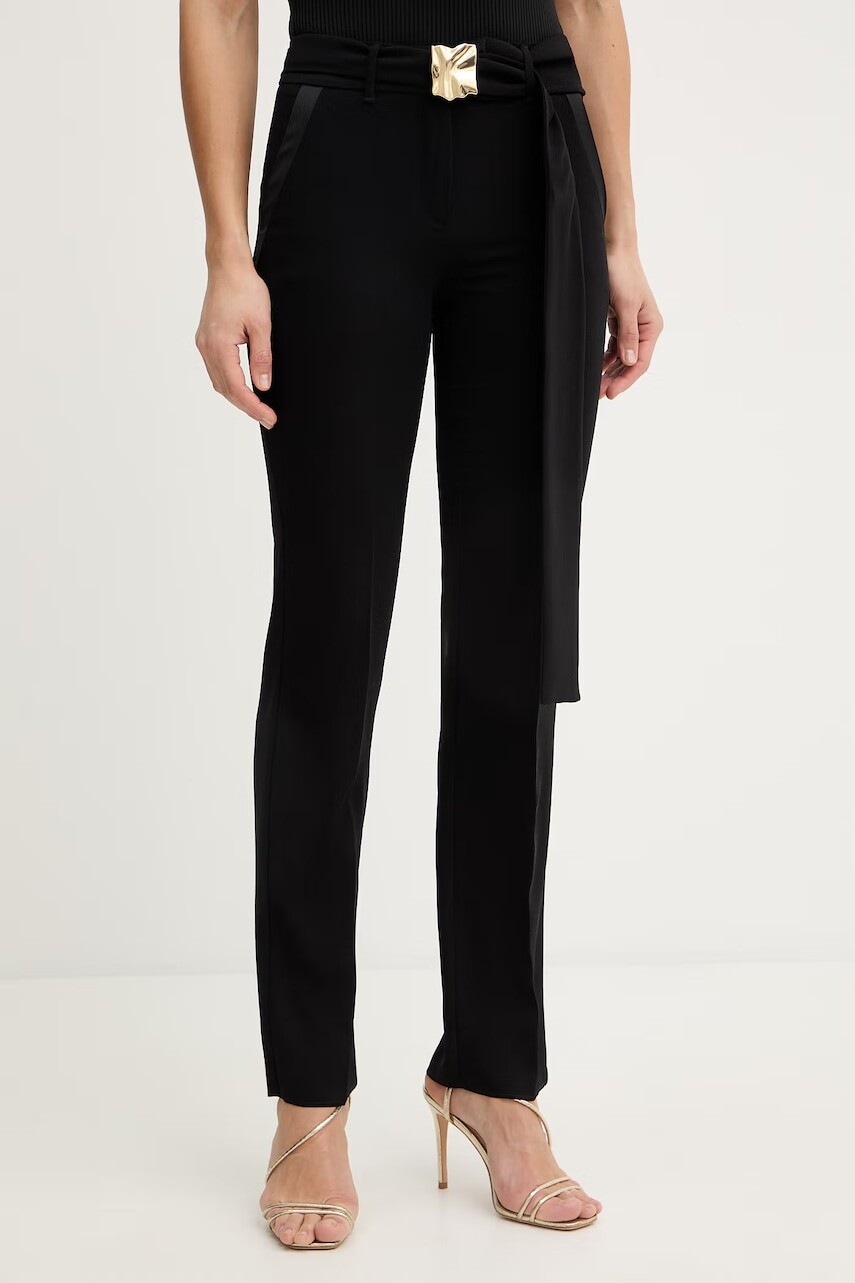 Nohavice Marella MLTELICA