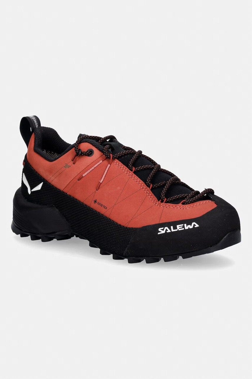 Topánky Salewa WILDFIRE