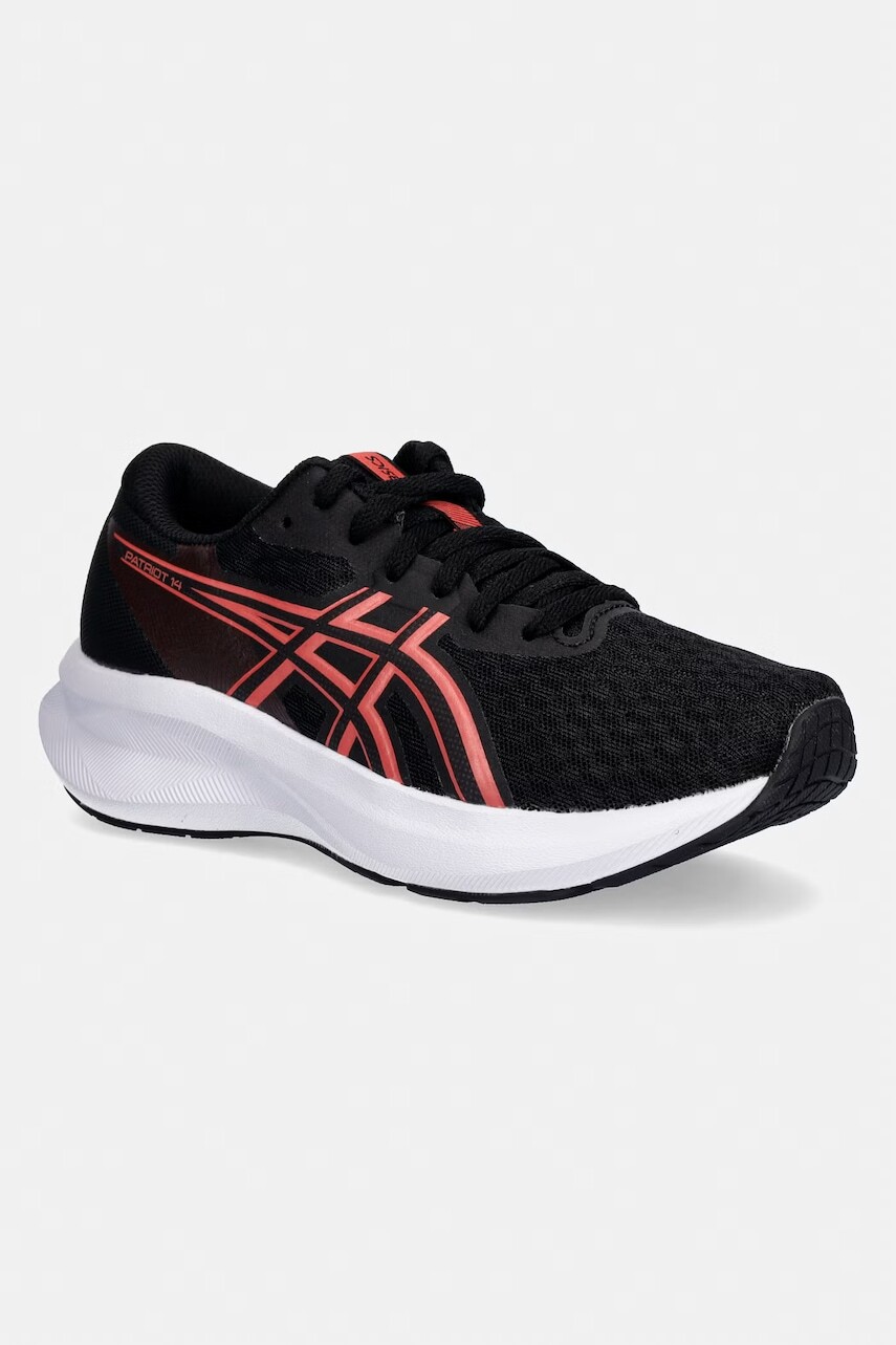 Tréningové topánky Asics PATRIOT 14