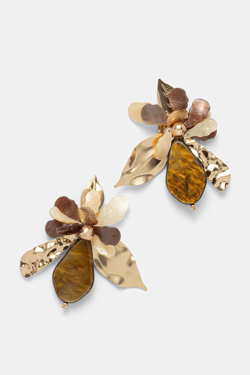 Náušnice Aldo PAOLLA