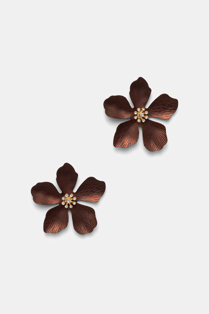 Náušnice Aldo MAFLORRA