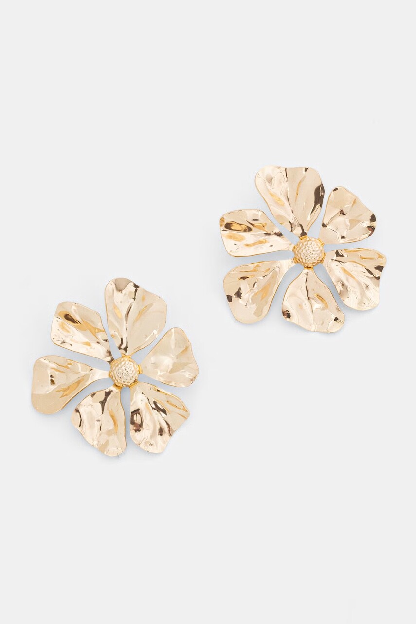 Náušnice Aldo TAHLLIA