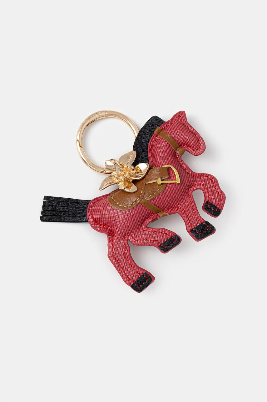 Kľúčenka Aldo GALLOPA