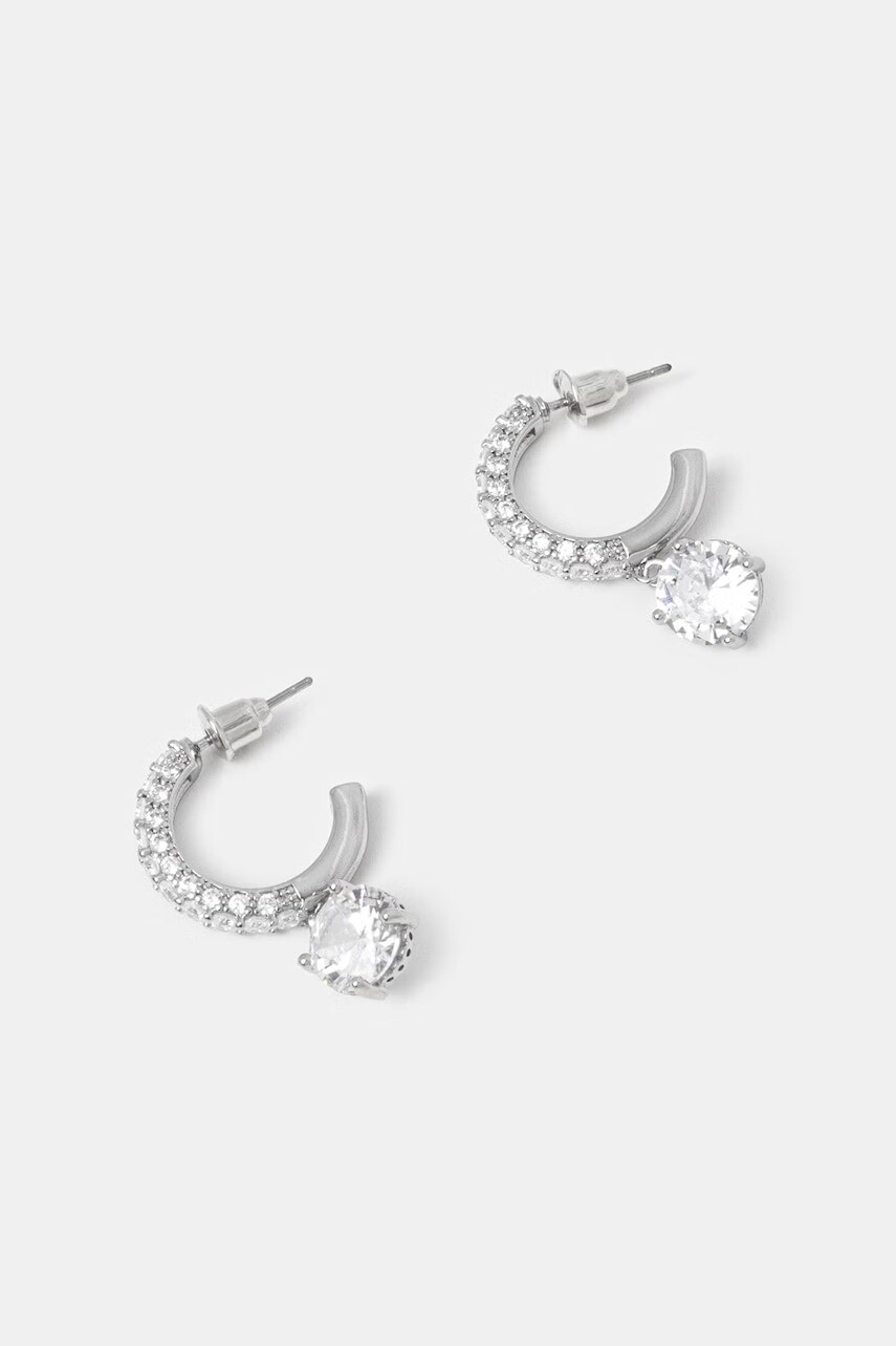 Náušnice Aldo STANDOUT