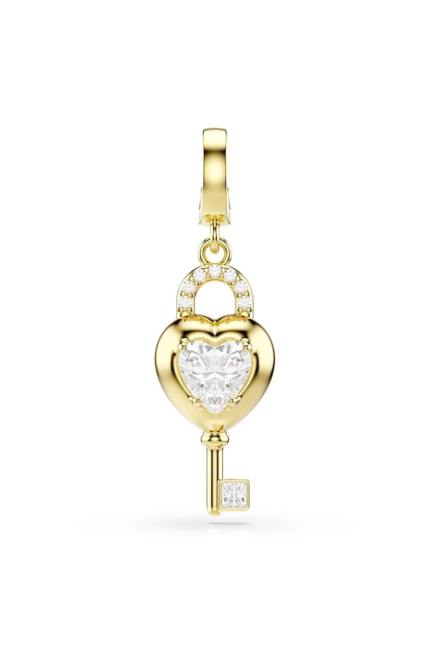 Prívesok Swarovski IDYLLIA