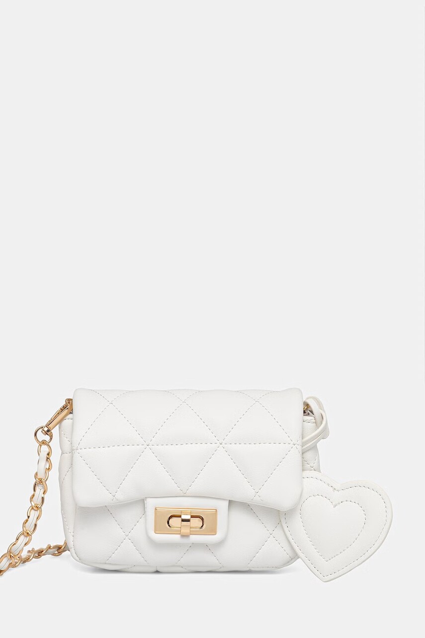 Kabelka Aldo BBELLAMINI