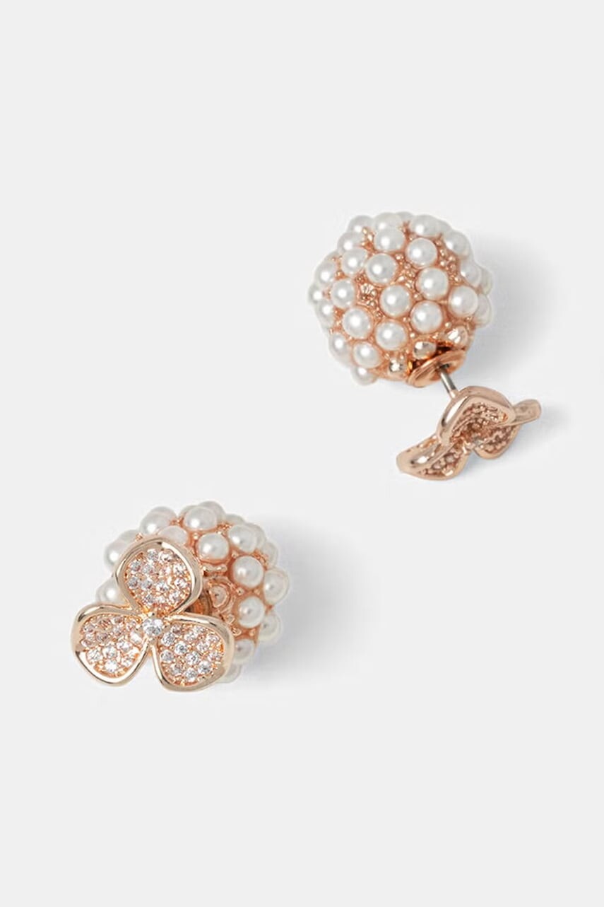 Náušnice Aldo KALLIITHEA