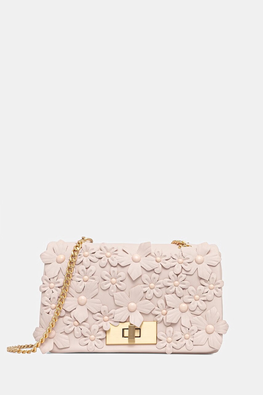 Kabelka Aldo FLORELLA