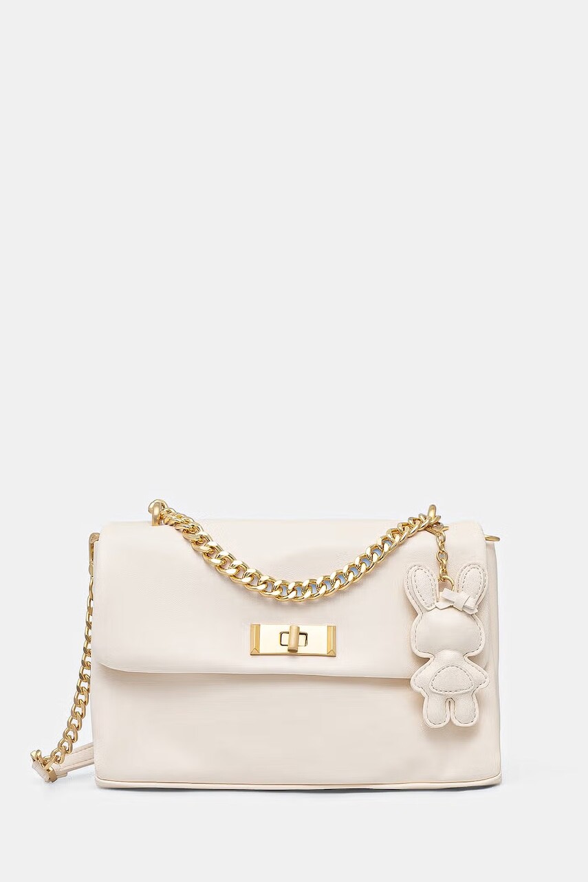 Kabelka Aldo KATEBAG