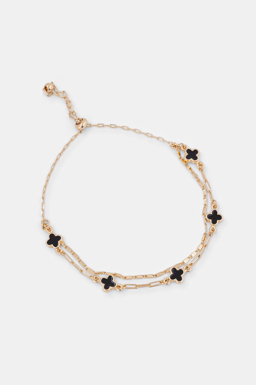 Náramok Aldo ELOURA