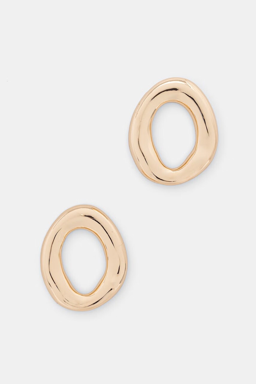 Náušnice Aldo SUNDARA