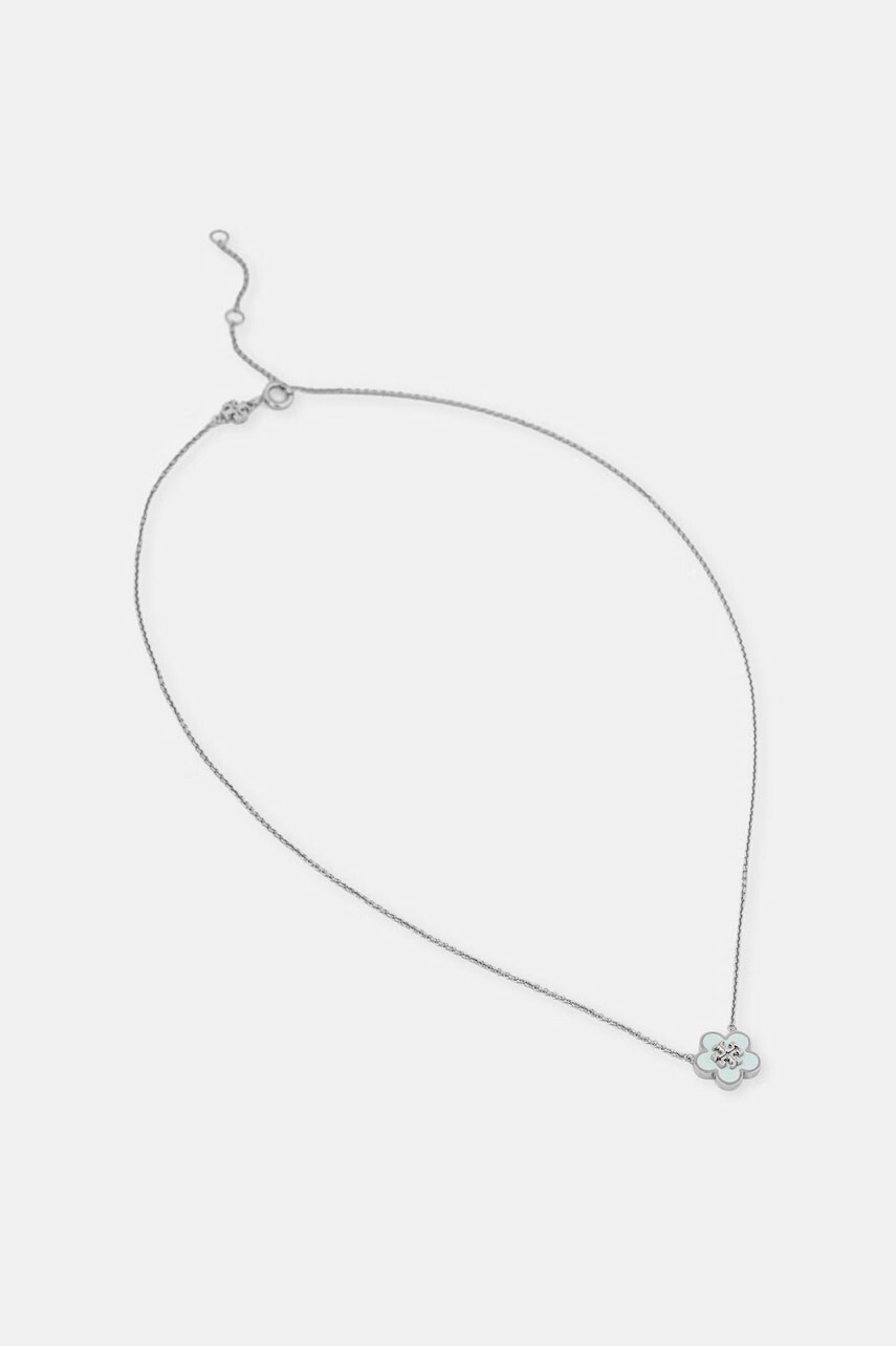 Náhrdelník Tory Burch Forger Me Not