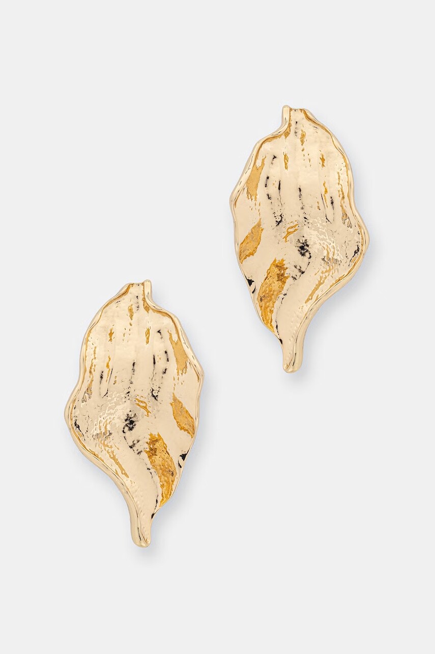 Náušnice Aldo AURIAA