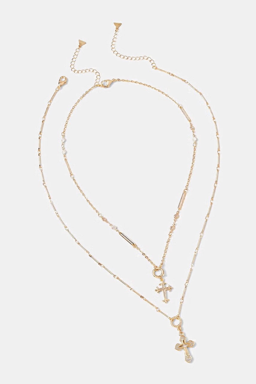 Náhrdelník Aldo RAVENE 2-pak