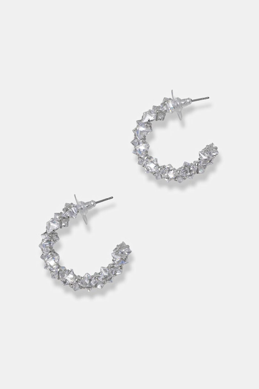 Náušnice Aldo ADEDRIMAR