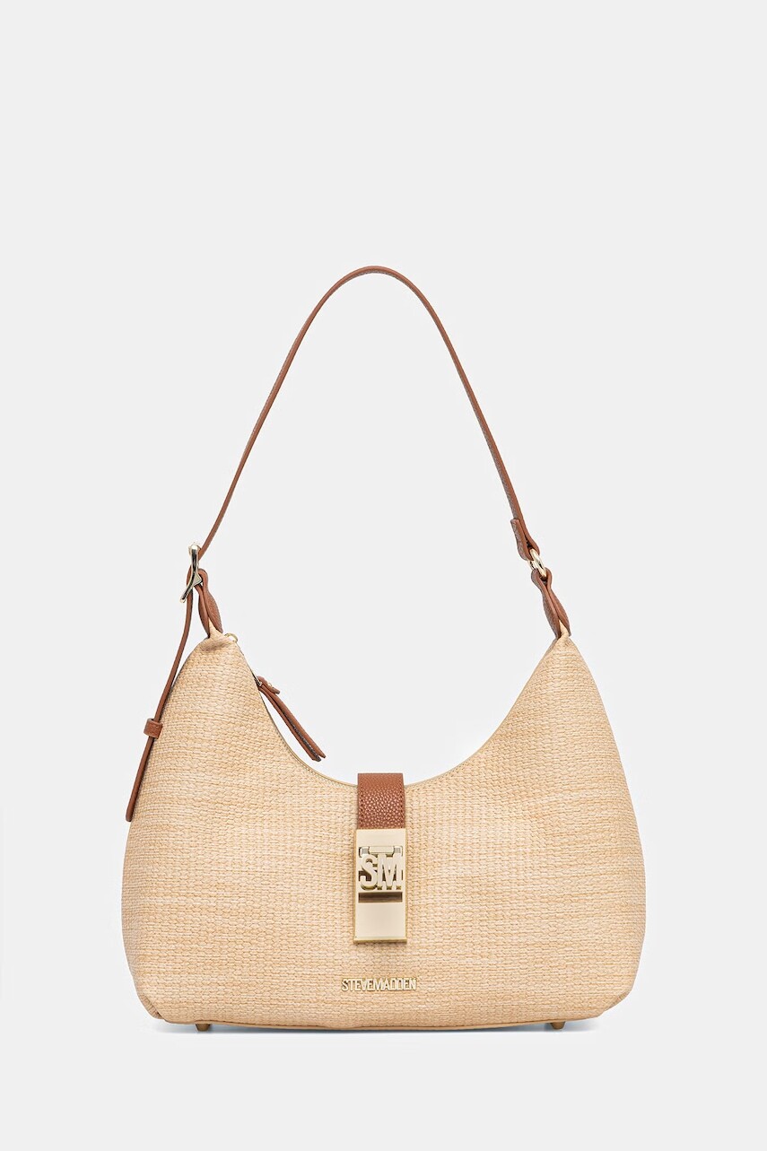 Kabelka Steve Madden Bovie-S