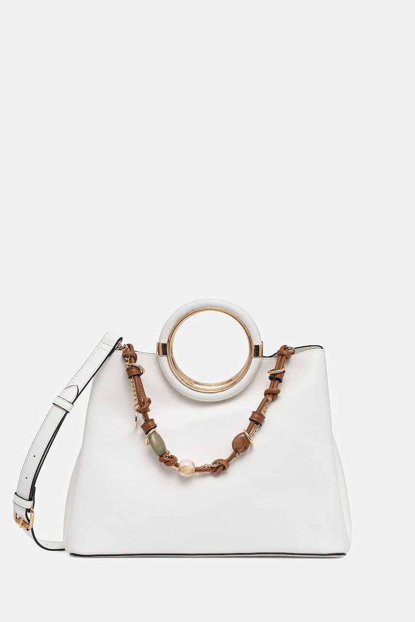 Kabelka Aldo DOVIEGEM